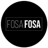 Fosa